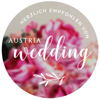 AUSTRIA wedding
